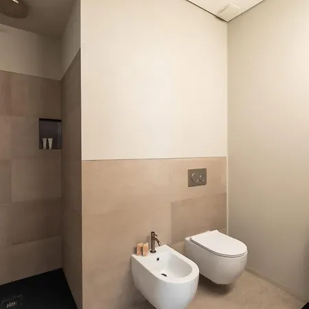 Popolo Design By Romeloft *