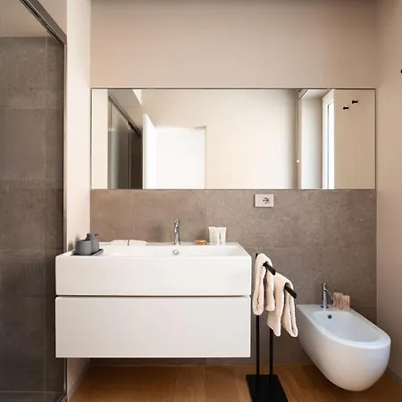 Popolo Design By Romeloft Rome