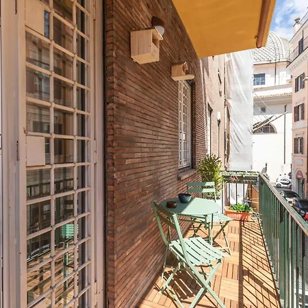 Popolo Design By Romeloft * Rome