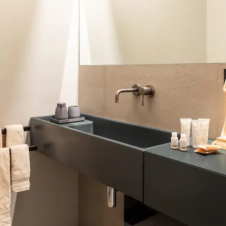 Popolo Design By Romeloft *